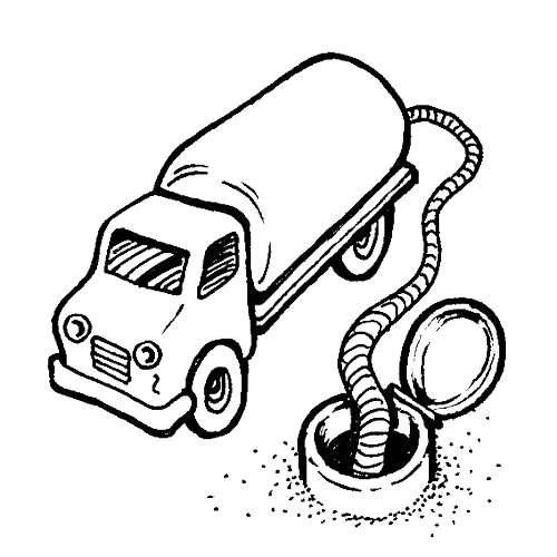 camion_vidange